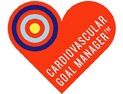 Cardiovascular Goal Manager