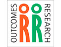 Pfizer Outcomes Research logo