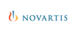 novartis logo