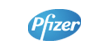 pfizer logo