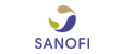 sanofi logo